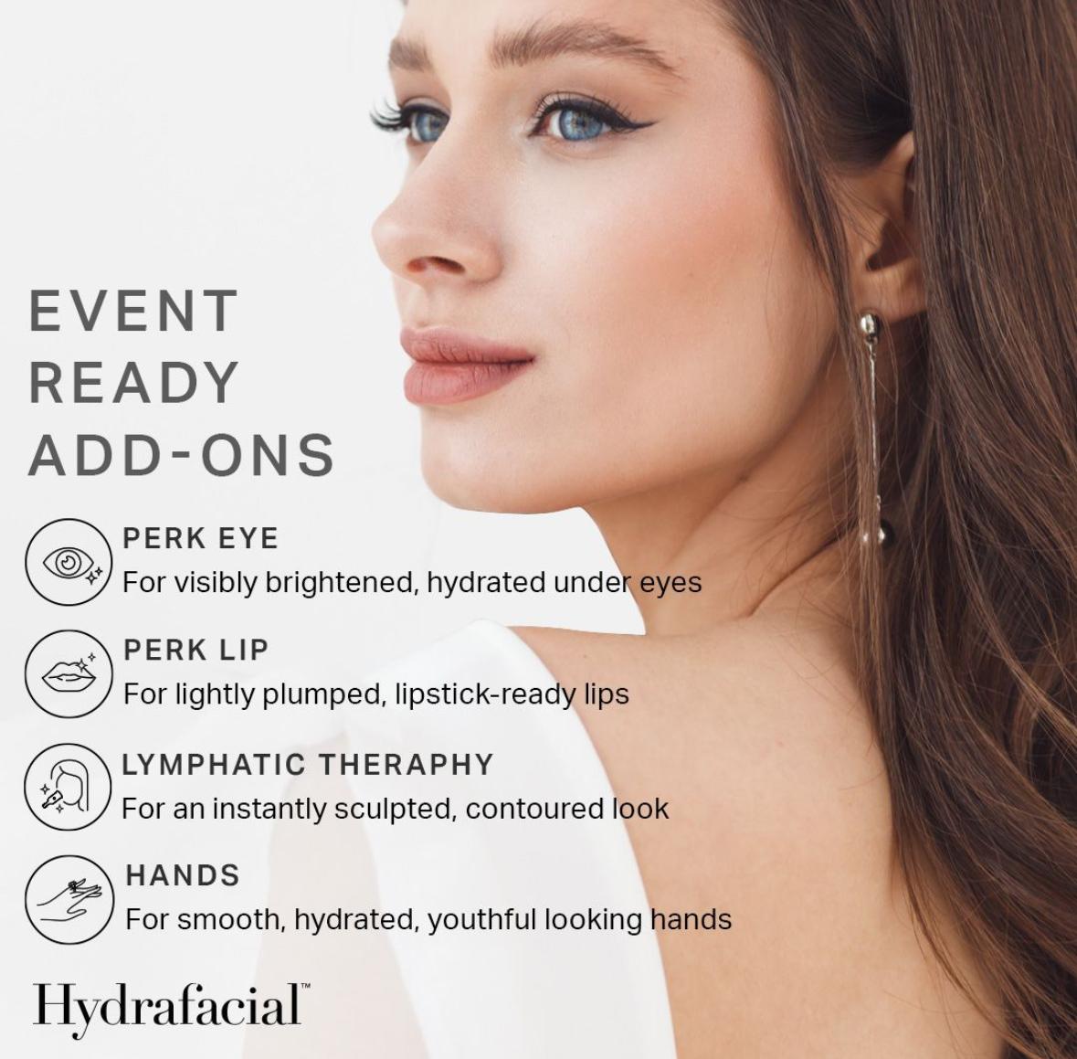 Skincare Professioanls Amsterdam
