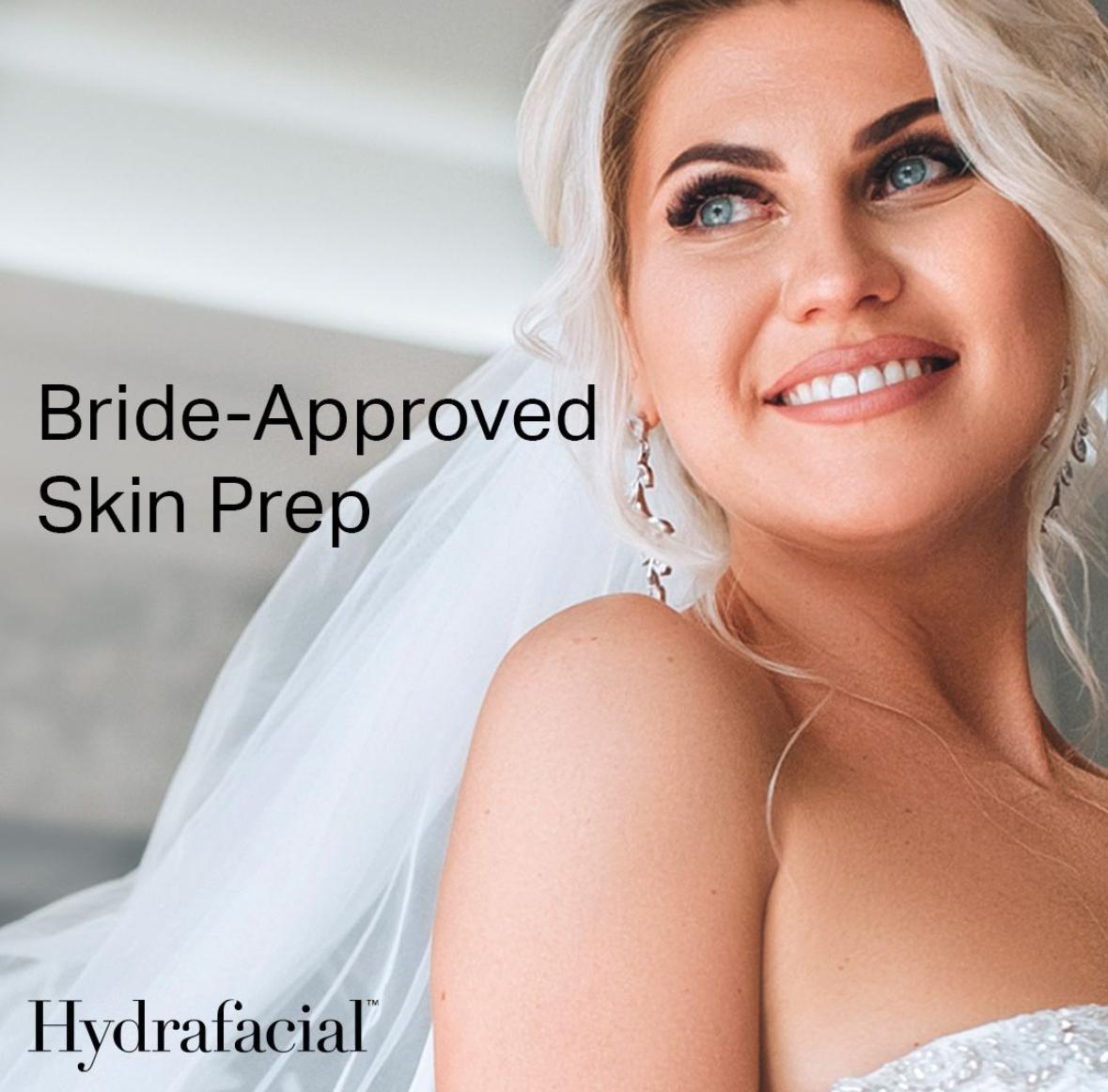 Skincare Professioanls Amsterdam