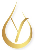 Yvette Skincare Professionals